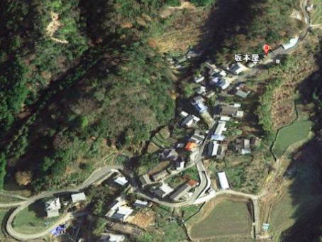 f0213825_14014973.png