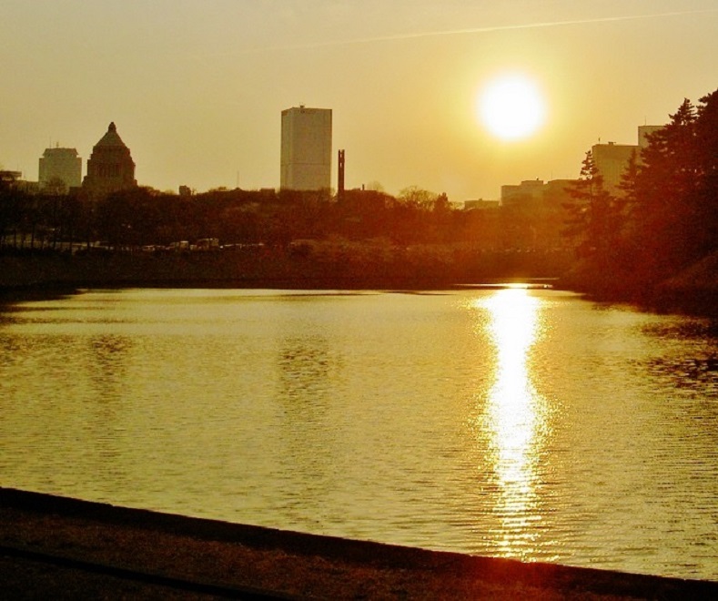 b0252727_2247489.jpg