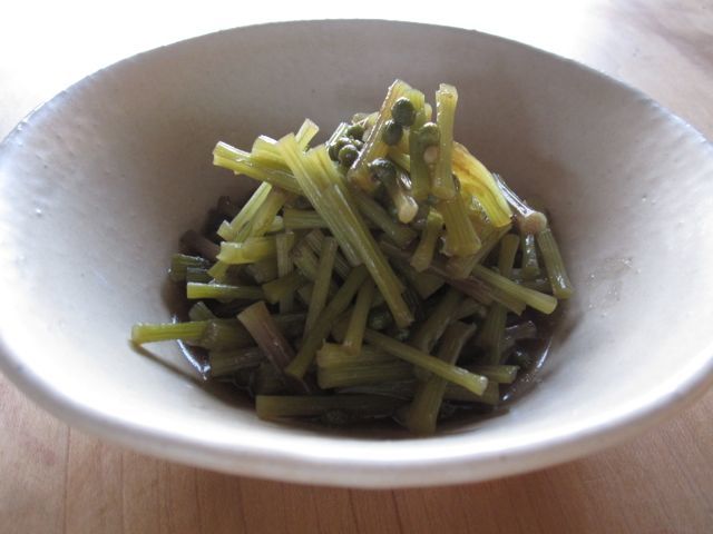 c0292328_00395175.jpg