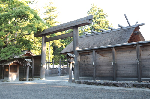 f0202529_1684999.jpg