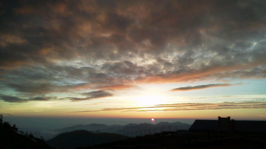 c0089831_4252326.jpg
