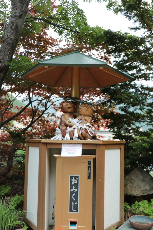 f0009433_15584259.jpg