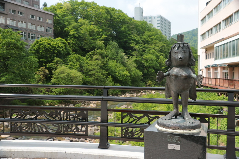 f0009433_15592973.jpg