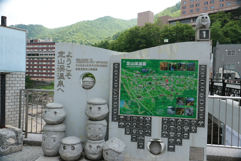 f0009433_15595028.jpg