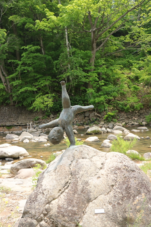 f0009433_16031471.jpg
