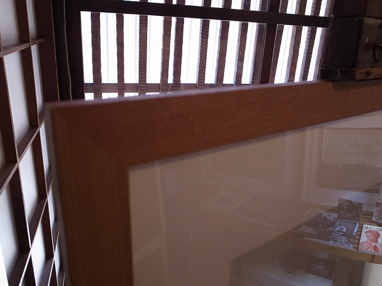 a0227034_9534051.jpg