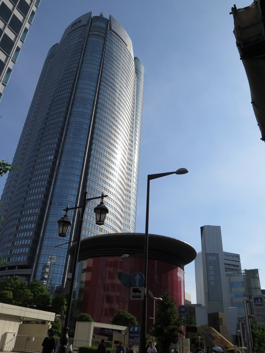 b0146734_06160731.jpg