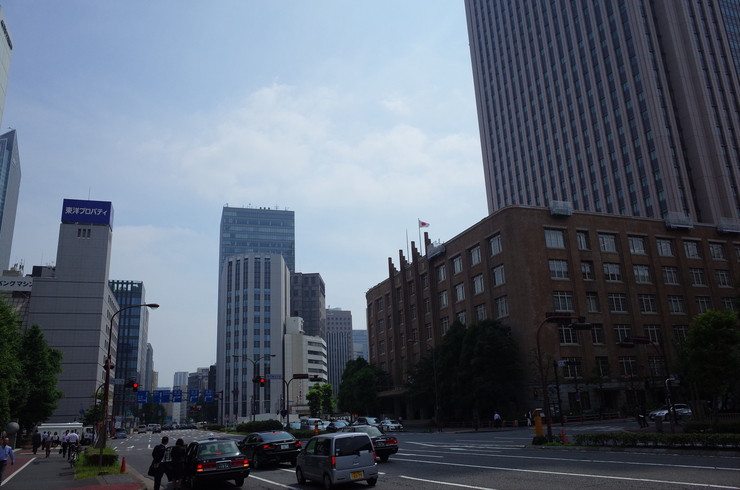 a0287336_0112225.jpg