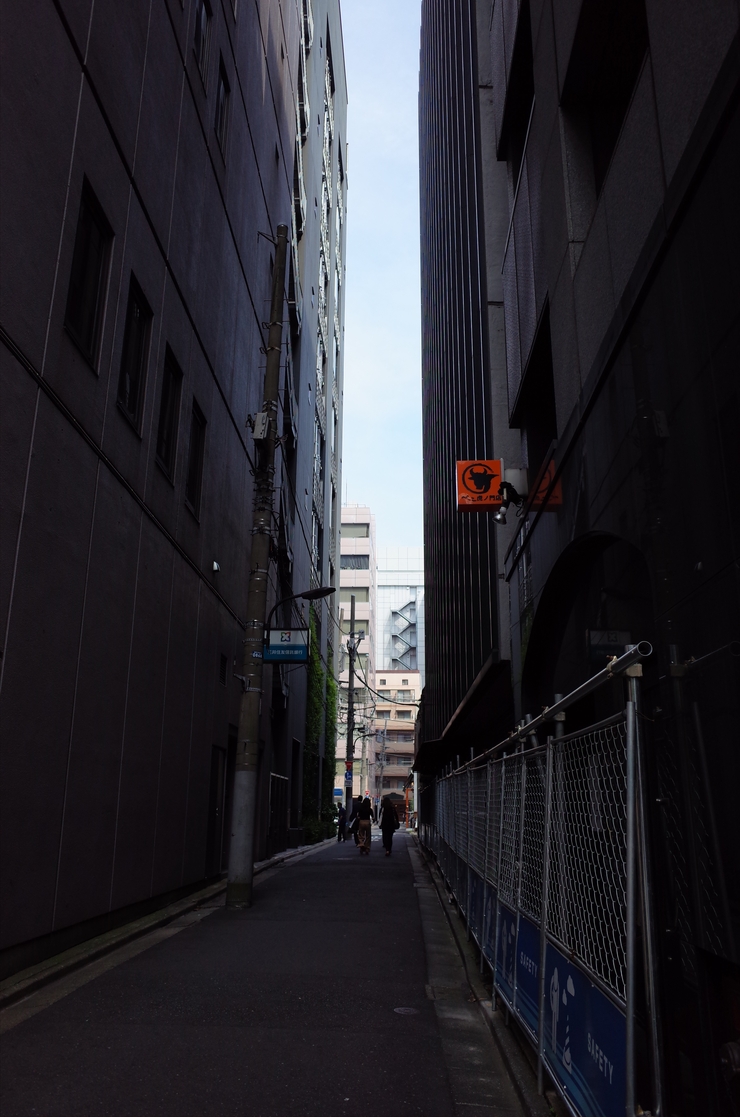 a0287336_0202660.jpg