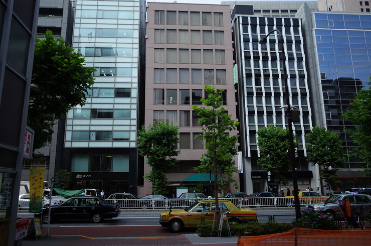 a0287336_0211441.jpg