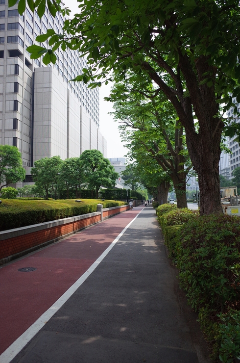 a0287336_033455.jpg