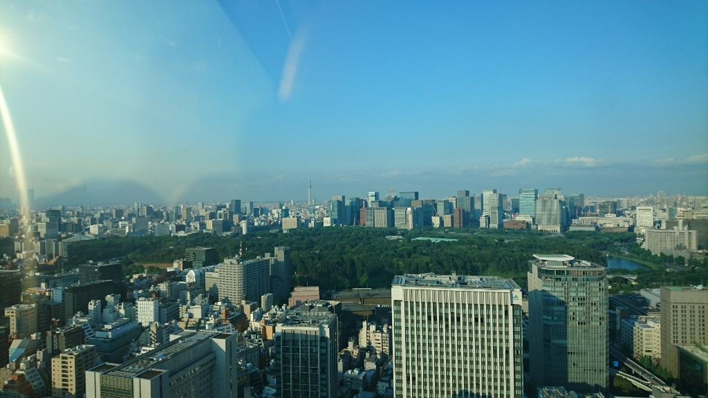c0193136_08570843.jpg
