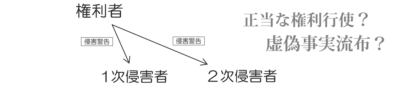d0346936_16442782.jpg