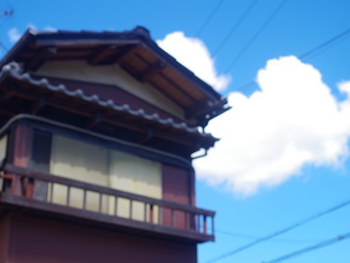 c0032138_20250082.jpg
