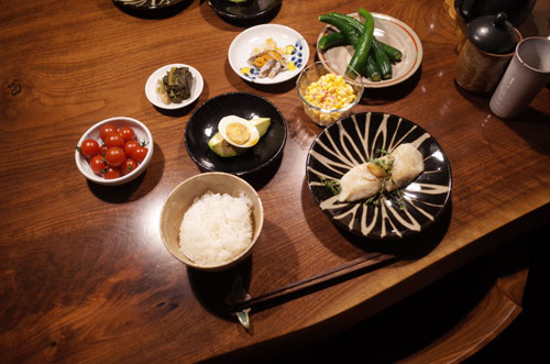a0117039_22281397.jpg