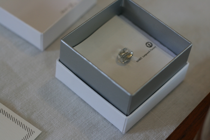 d0182744_17444148.jpg