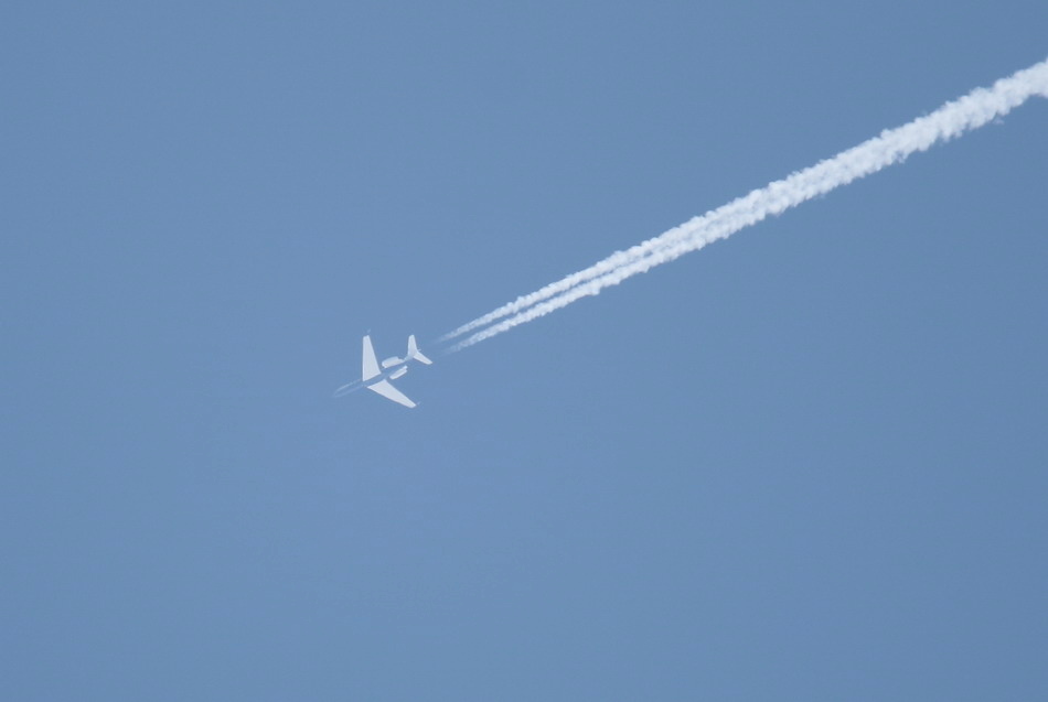 e0128144_07073477.jpg
