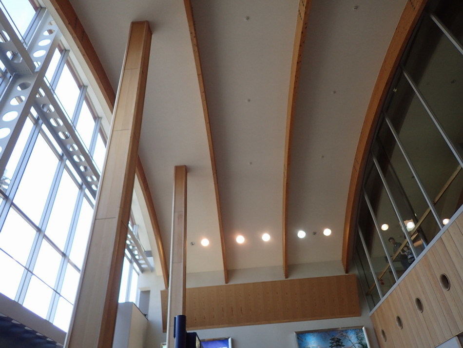 e0128144_07092719.jpg