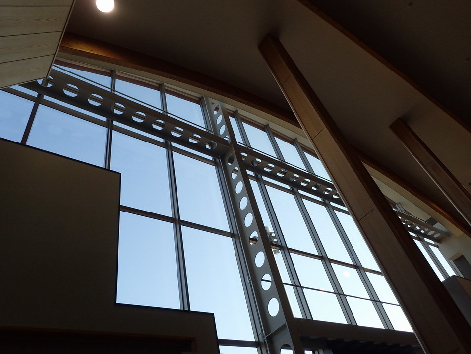 e0128144_07094145.jpg