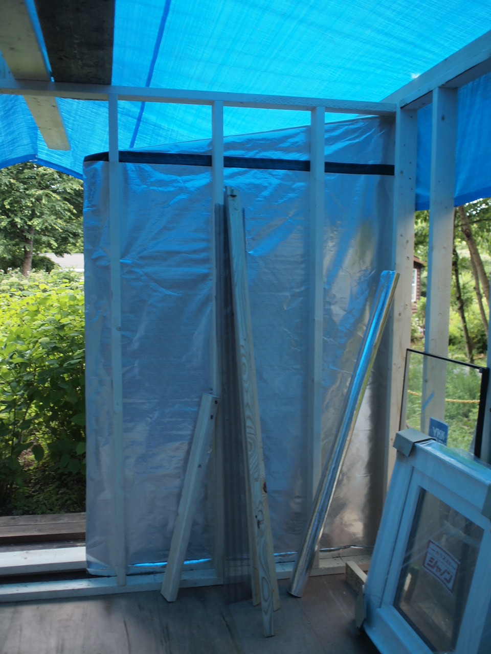 a0299945_09150438.jpg