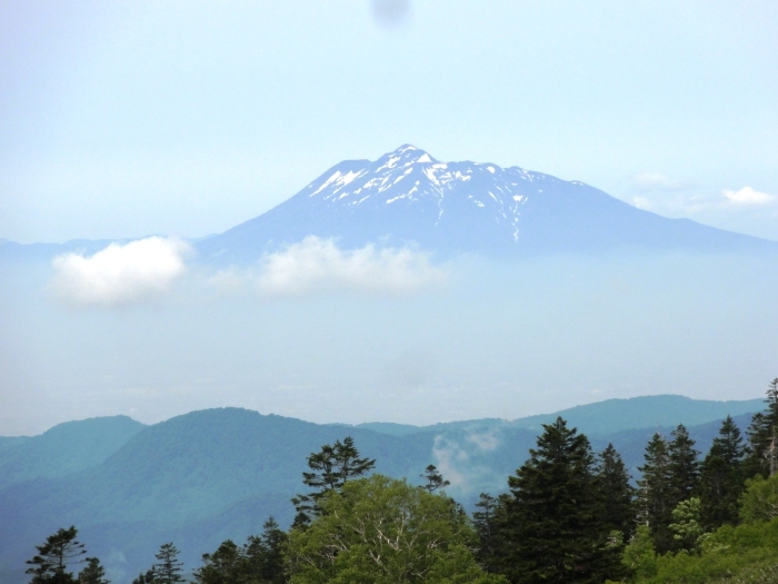 a0122149_09425890.jpg