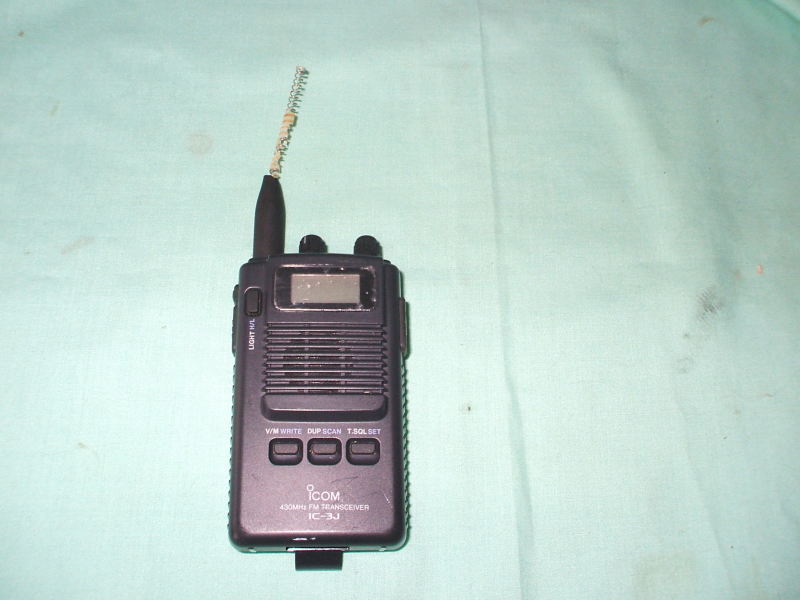 c0134150_06220436.jpg