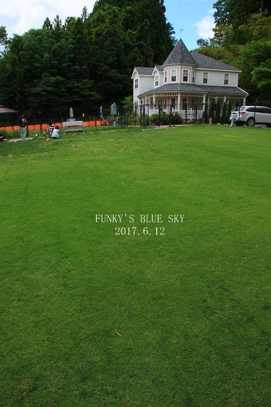 c0145250_12125905.jpg