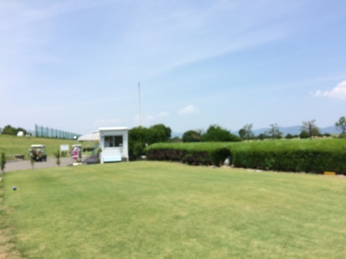 d0237651_14314575.jpg