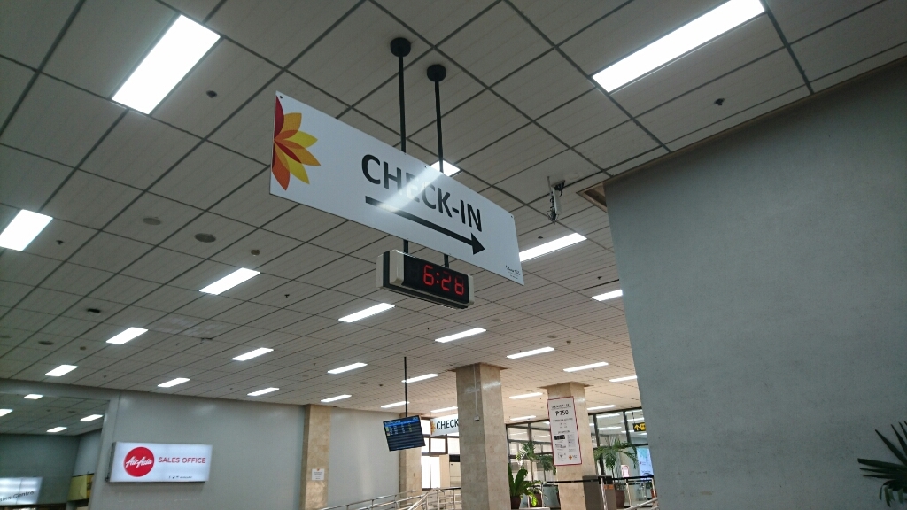 e0361460_09373118.jpg