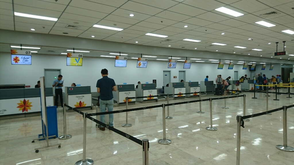 e0361460_09373849.jpg