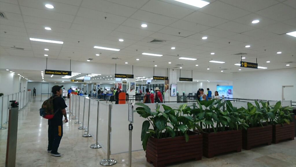 e0361460_09374294.jpg