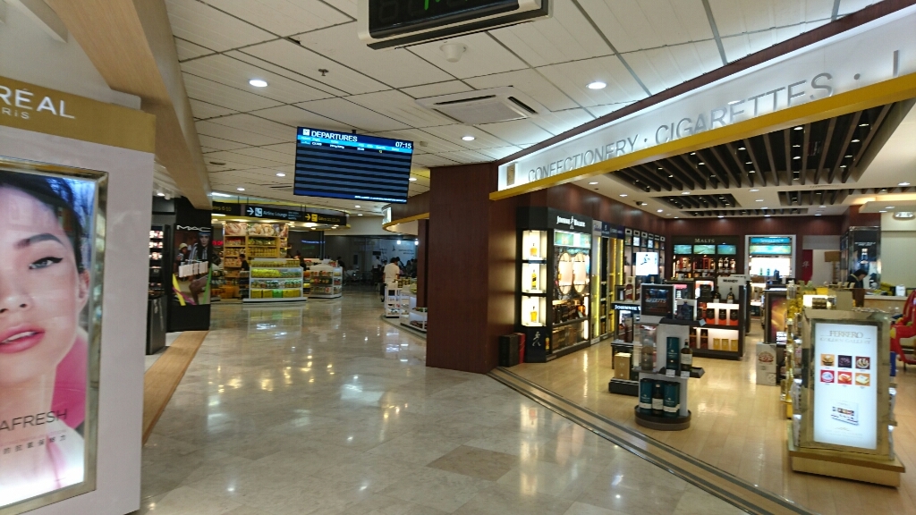 e0361460_09374839.jpg
