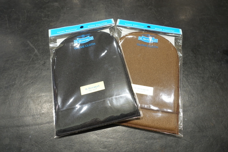 f0374162_10375340.jpg