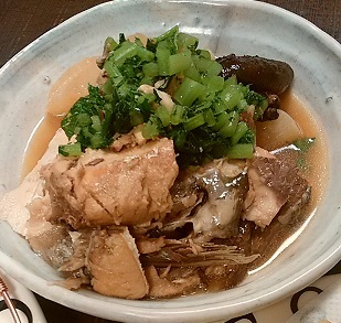 f0378563_12501244.jpg