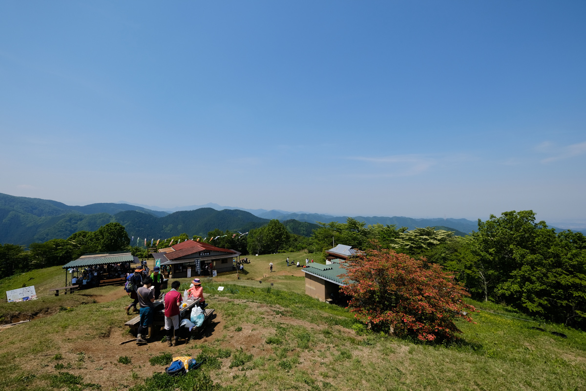 c0084666_21522545.jpg