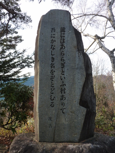 d0362666_21151040.jpg
