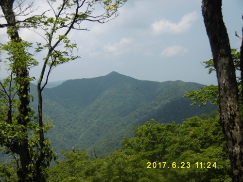 b0127574_18531304.jpg