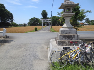 c0337875_21580384.jpg