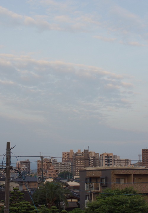 c0169176_7402461.jpg