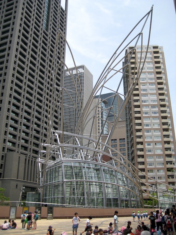 b0057679_09023931.jpg