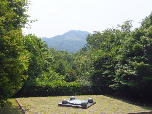 b0159780_11584010.jpg