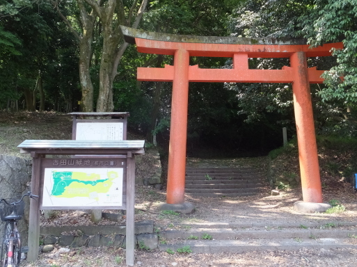 b0159780_12005772.jpg