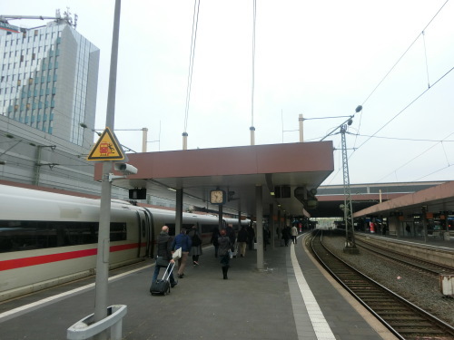 b0214184_11511080.jpg