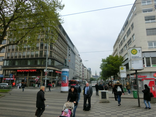 b0214184_11513011.jpg
