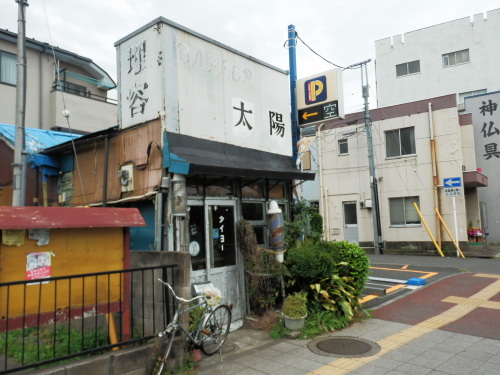 b0334084_21320504.jpg