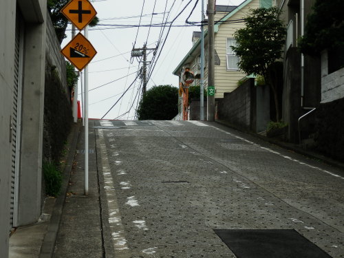 b0334084_21322109.jpg