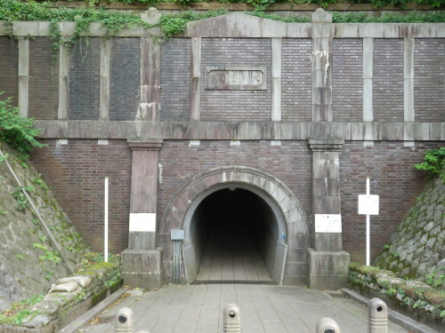 b0334084_21323891.jpg
