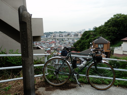 b0334084_21342246.jpg