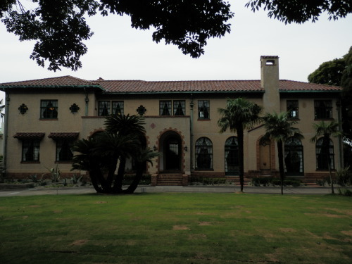 b0334084_21343821.jpg
