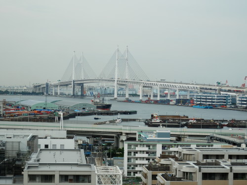 b0334084_21345252.jpg